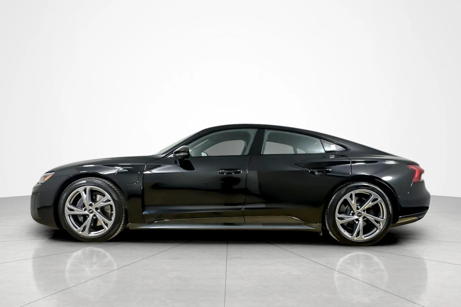 audi e-tron gt 2024 WAUFJBFW2R7002509 image audi e-tron gt 2024 WAUFJBFW2R7002509 image